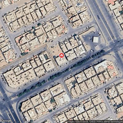 عمارة سكنية  للبيع في شرق الرياض، الرياض - مبنى سكني للبيع في الفيحاء، الرياض