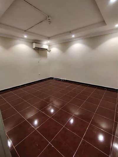 1 Bedroom Flat for Rent in East Riyadh, Riyadh - Studio Apartment For Rent in Ghirnatah, Riyadh