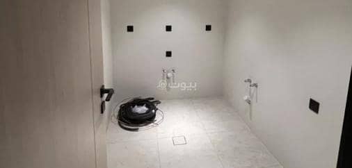 5 Bedroom Villa for Sale in West Riyadh, Riyadh - Villa For Sale in Dirab, Riyadh 5 Bedroom Villa for Sale in West Riyadh, Riyadh - Villa For Sale in Dirab, Riyadh