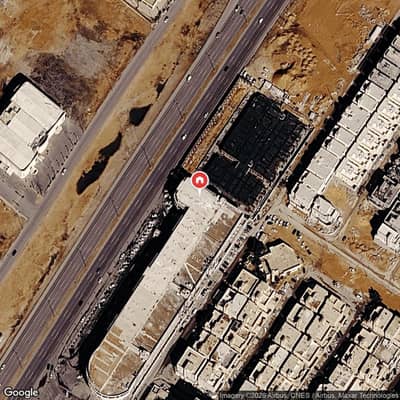 Office for Rent in East Riyadh, Riyadh - Office For Rent in Al Nadwa District, Riyadh Office for Rent in East Riyadh, Riyadh - Office For Rent in Al Nadwa District, Riyadh