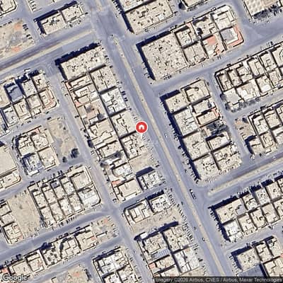 Studio for Rent in North Riyadh, Riyadh - Studio Apartment For Rent in Al Malqa, Riyadh