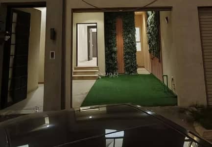 4 Bedroom Floor for Rent in North Riyadh, Riyadh - Floor For Rent in Al Yasmin, Riyadh 4 Bedroom Floor for Rent in North Riyadh, Riyadh - Floor For Rent in Al Yasmin, Riyadh