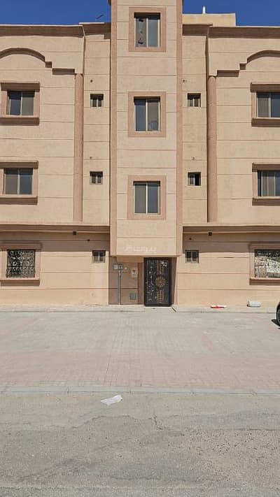 Residential Building for Rent in Al Khalidiyah Al Shamaliyah, Dammam - Residential Building For Rent in Al Khalidiyah Al Shamaliyah, Dammam