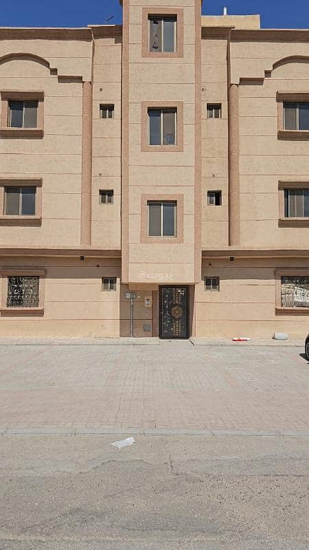 Residential Building For Rent in Al Khalidiyah Al Shamaliyah, Dammam Residential Building For Rent in Al Khalidiyah Al Shamaliyah, Dammam