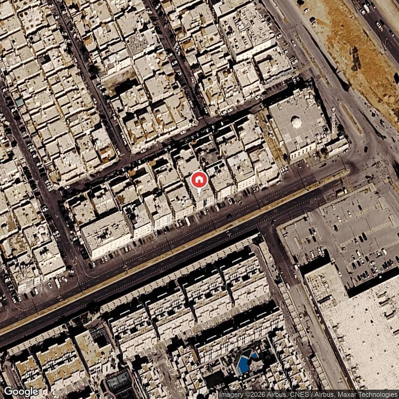 Studio Apartment For Rent in Ishbiliyah, Riyadh Studio Apartment For Rent in Ishbiliyah, Riyadh