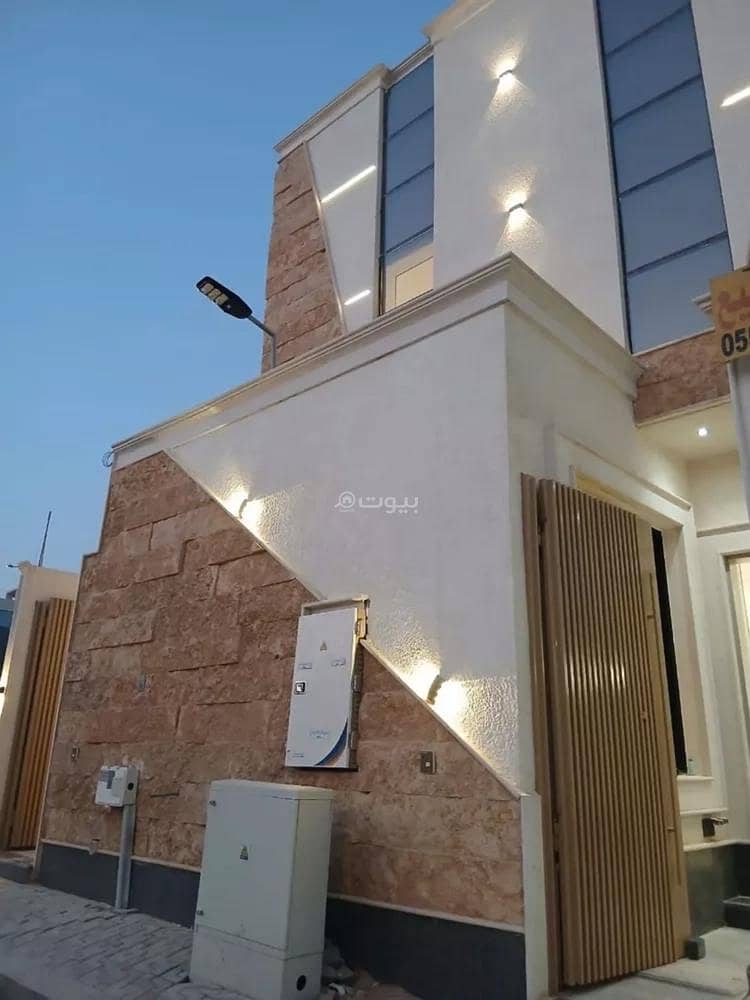 فيلا مكونة من 5 غرف نوم للبيع في الجنادرية، الرياض فيلا مكونة من 5 غرف نوم للبيع في الجنادرية، الرياض