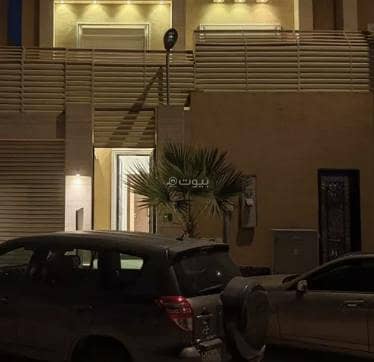 فیلا 5 غرف نوم للايجار في شمال الرياض، الرياض - فيلا للإيجار في العارض، الرياض فیلا 5 غرف نوم للايجار في شمال الرياض، الرياض - فيلا للإيجار في العارض، الرياض