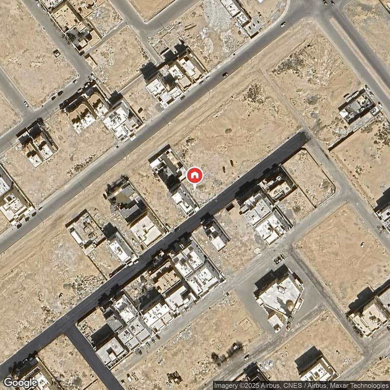 Residential Building in North Jeddah,Al Amwaj 2500000 SAR - 87812607 Residential Building in North Jeddah,Al Amwaj 2500000 SAR - 87812607