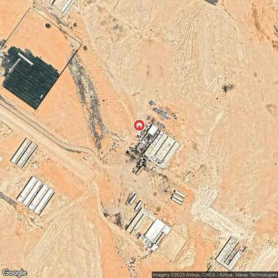 9 Bedroom Rest House for Rent in South Riyadh, Riyadh - 9 Bedroom Rest House For Rent in Al Misfat, Riyadh