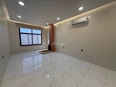 4 Bedroom Rest House for Rent in Al Asfar, Al Badayea Al Qassim Region - Rest House For Rent in Al Asfar, Al Badayea Al Qassim Region