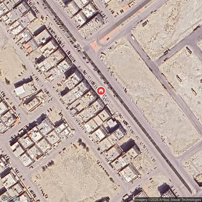 Residential Building for Rent in Taybay, Dammam - Residential Building For Rent in Taybay, Dammam