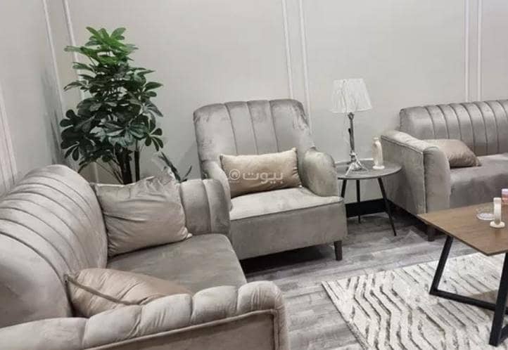 Studio Apartment For Rent in Al Arid, Riyadh Studio Apartment For Rent in Al Arid, Riyadh