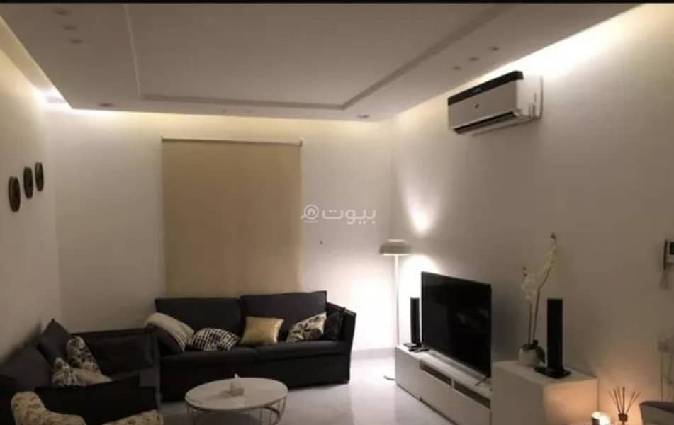 Studio Apartment For Sale in Al Arid, Riyadh Studio Apartment For Sale in Al Arid, Riyadh