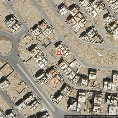 Residential Land for Sale in North Jeddah, Jeddah - Residential Land For Sale in Al Yaqout, Jeddah