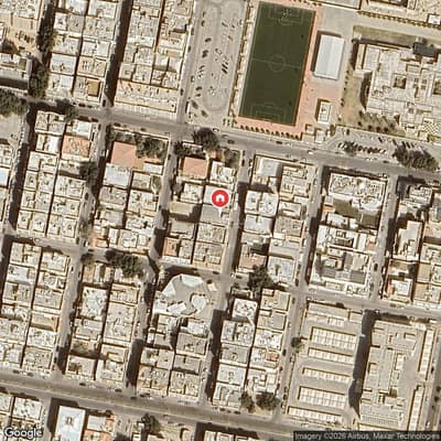 Studio for Rent in Madinat Al Umal, Al Khobar - Studio Apartment For Rent in Madinat Al Umal, Al Khobar