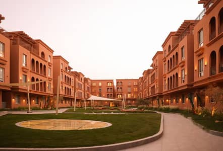 3 Bedroom Apartment for Rent in East Riyadh, Riyadh - 3 Bedroom Apartment For Rent in Al Shuhada, Riyadh