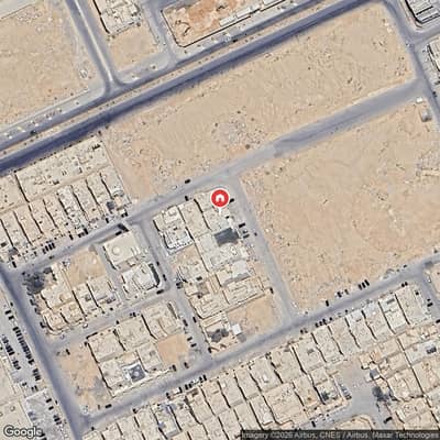 Villa for Sale in East Riyadh, Riyadh - Villa For Sale in Qurtubah, Riyadh Villa for Sale in East Riyadh, Riyadh - Villa For Sale in Qurtubah, Riyadh