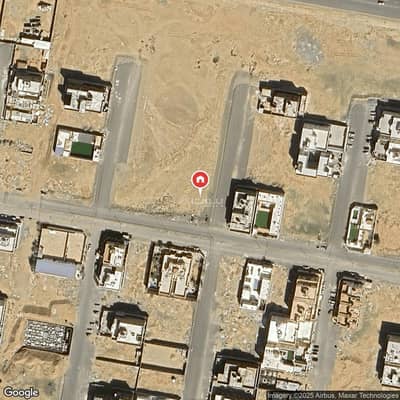 ارض سكنية  للبيع في شمال جدة، جدة - أرض سكنية للبيع في المنارات، جدة
