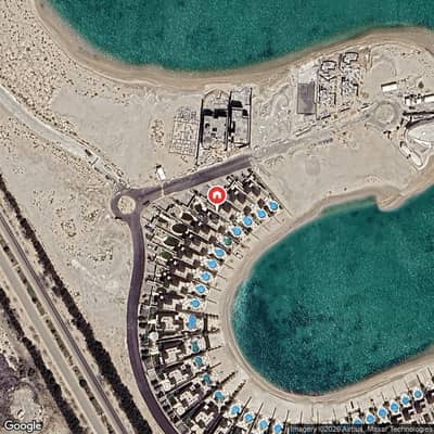 Villa for Rent in Half Moon Beach, Dammam - Villa For Rent in Half Moon Beach, Dammam