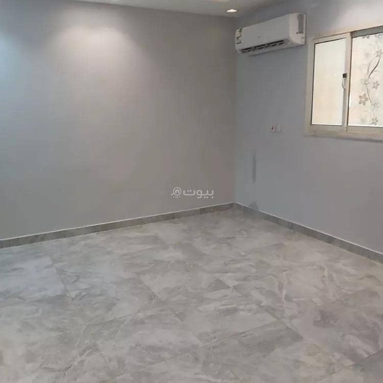 شقة للإيجار في شارع الجبيل, حي الخليج, مدينة الرياض, منطقة الرياض شقة للإيجار في شارع الجبيل, حي الخليج, مدينة الرياض, منطقة الرياض