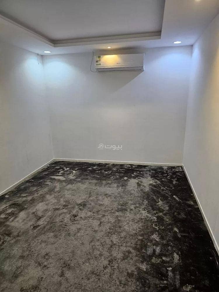 شقة للإيجار في شارع الميسمية, حي اليرموك, مدينة الرياض, منطقة الرياض شقة للإيجار في شارع الميسمية, حي اليرموك, مدينة الرياض, منطقة الرياض