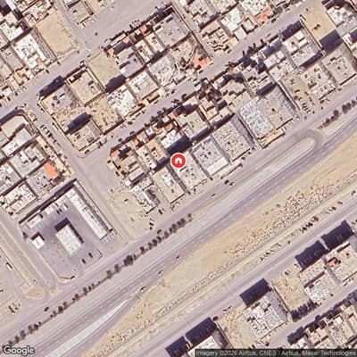 Studio for Rent in Al Nada, Dammam - Studio Apartment For Rent in Al Nada, Dammam