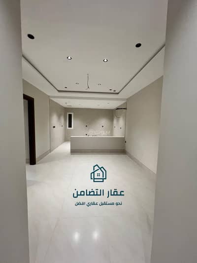 شقة 3 غرف نوم للبيع في بطحاء قريش، مكة - شقة للبيع في بطحاء قريش، مكة شقة 3 غرف نوم للبيع في بطحاء قريش، مكة - شقة للبيع في بطحاء قريش، مكة