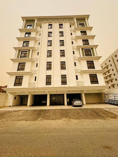 3 Bedroom Apartment for Sale in North Jeddah, Jeddah - Property for Sale 3 Bedroom Apartment for Sale in North Jeddah, Jeddah - Property for Sale