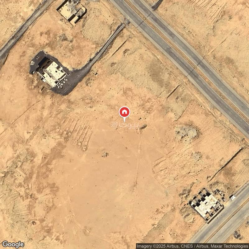 Residential Land For Sale in Areej, Riyadh Residential Land For Sale in Areej, Riyadh