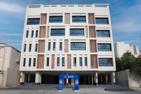 5 Bedroom Flat for Sale in Al Mohamdya, Makkah - Luxury apartment consisting of 5 bedrooms for sale in Al-Sabbahani, Mecca