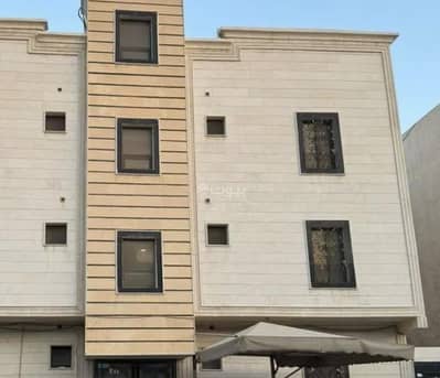 Studio for Sale in Al Nur, Dammam - Studio Apartment For Sale in Al Nur, Dammam