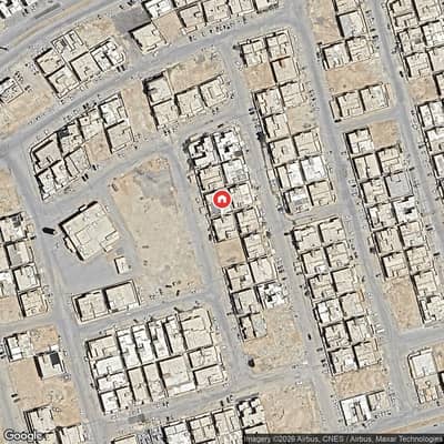 Villa for Sale in West Riyadh, Riyadh - Villa For Sale in Dhahrat Laban, Riyadh