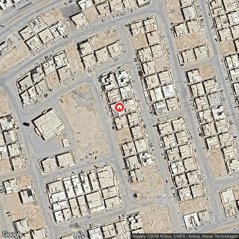 Villa For Sale in Dhahrat Laban, Riyadh Villa For Sale in Dhahrat Laban, Riyadh