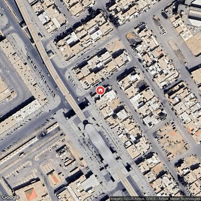 Villa for Sale in West Riyadh, Riyadh - Villa For Sale in Al Uraija Al Gharbiyah, Riyadh Villa for Sale in West Riyadh, Riyadh - Villa For Sale in Al Uraija Al Gharbiyah, Riyadh