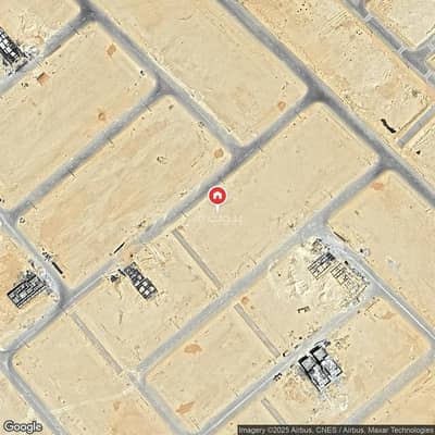 Residential Land for Sale in East Riyadh, Riyadh - Residential Land For Sale in Al Nadhim, Riyadh