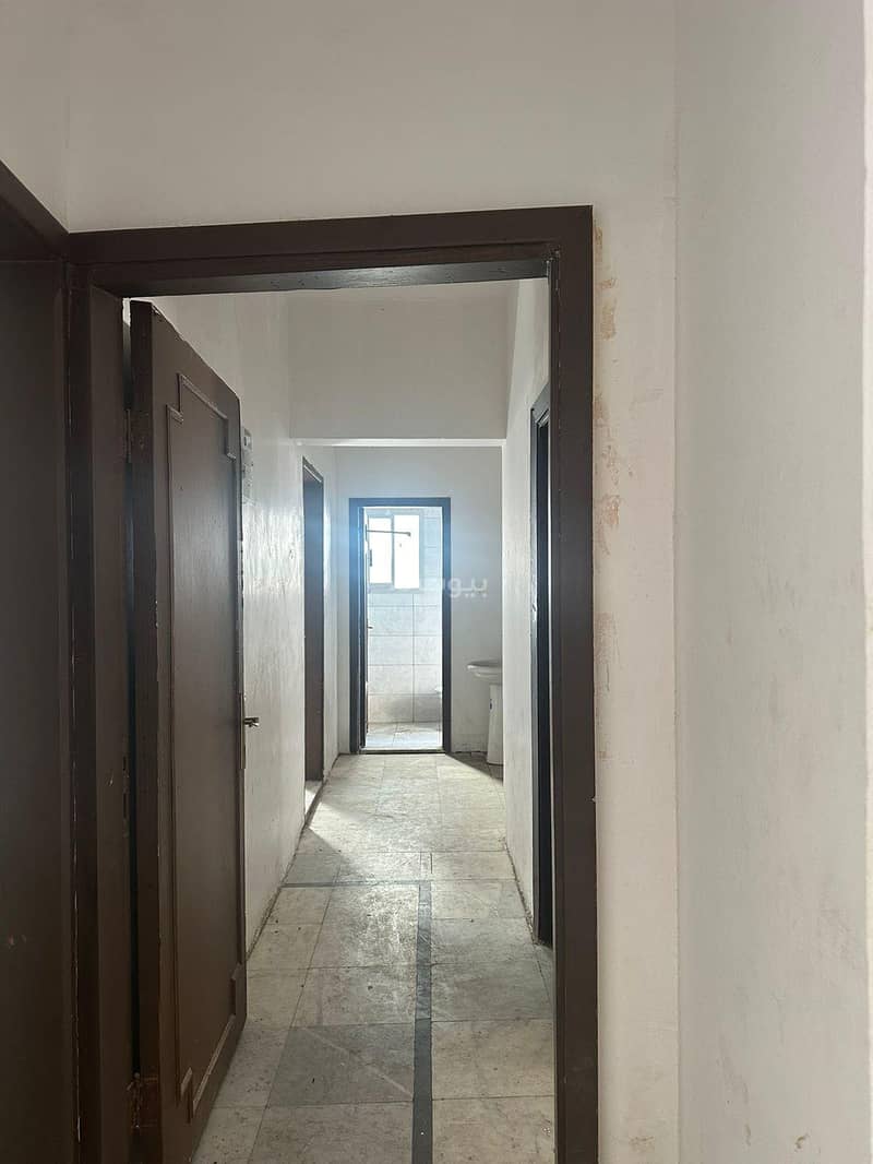 Studio Apartment For Rent in Mishrifah, Jeddah Studio Apartment For Rent in Mishrifah, Jeddah