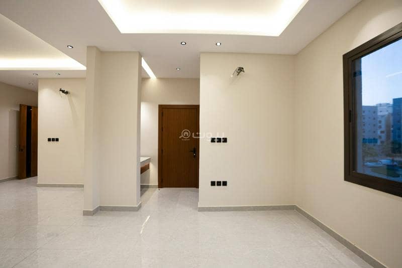 22 