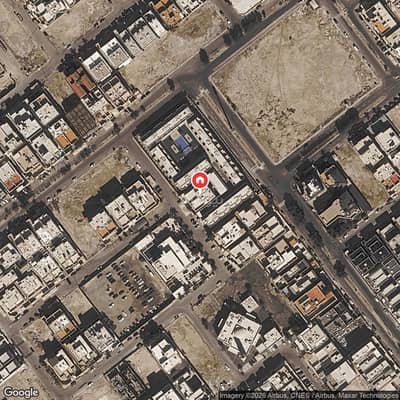 Villa for Rent in North Jeddah, Jeddah - Villa For Rent in Obhur Al Shamaliyah, Jeddah