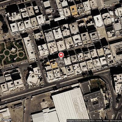 Studio for Sale in North Jeddah, Jeddah - Studio Apartment For Sale in Al Safa, Jeddah Studio for Sale in North Jeddah, Jeddah - Studio Apartment For Sale in Al Safa, Jeddah
