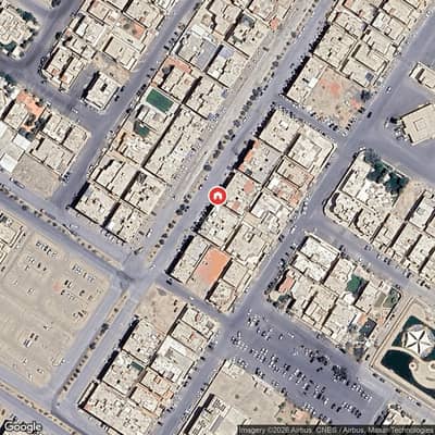 Studio for Rent in West Riyadh, Riyadh - Studio Apartment For Rent in Laban, Riyadh Studio for Rent in West Riyadh, Riyadh - Studio Apartment For Rent in Laban, Riyadh
