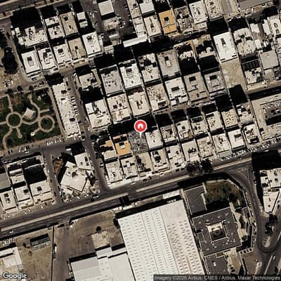 Studio for Sale in North Jeddah, Jeddah - Studio Apartment For Sale in Al Safa, Jeddah Studio for Sale in North Jeddah, Jeddah - Studio Apartment For Sale in Al Safa, Jeddah