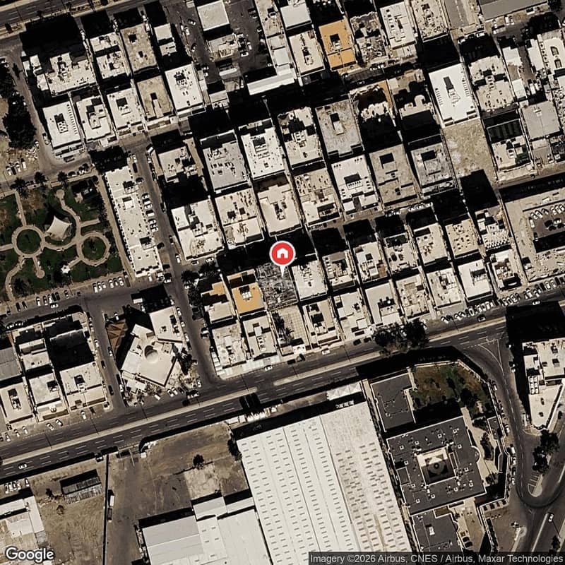 Studio Apartment For Sale in Al Safa, Jeddah Studio Apartment For Sale in Al Safa, Jeddah