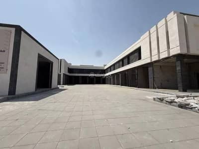 معرض  للايجار في الأمواج، الخبر - معرض للإيجار في الأمواج، الخبر