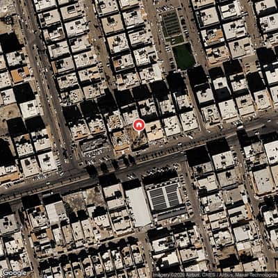 1 Bedroom Flat for Sale in North Jeddah, Jeddah - Property for Sale 1 Bedroom Flat for Sale in North Jeddah, Jeddah - Property for Sale