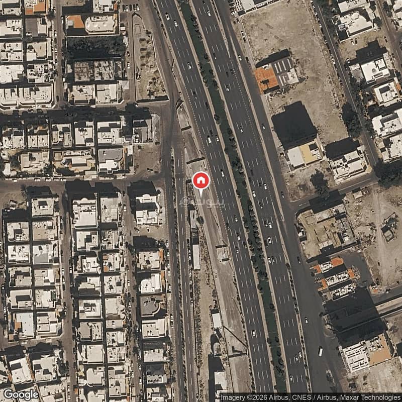 Office For Rent in Al Murjan, Jeddah Office For Rent in Al Murjan, Jeddah