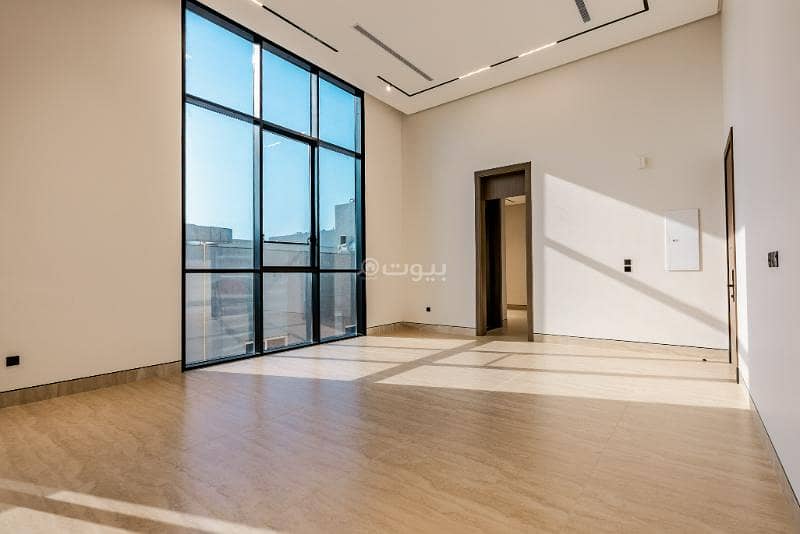 5 Bedroom Apartment For Sale in Al Hamraa, Jeddah 5 Bedroom Apartment For Sale in Al Hamraa, Jeddah