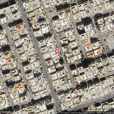 4 Bedroom Apartment for Sale in North Jeddah, Jeddah - Apartment for Sale in Al Naim, North Jeddah