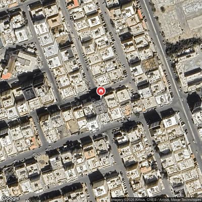 Studio for Sale in North Jeddah, Jeddah - Studio Apartment For Sale in Al Naim, North Jeddah