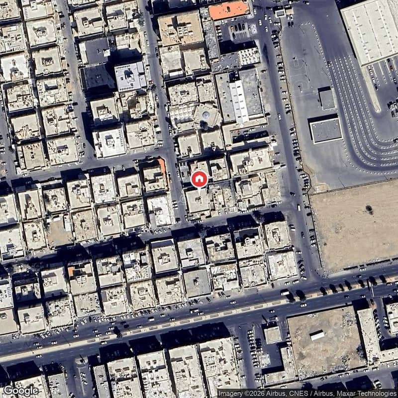 شقة للبيع في المروة، شمال جدة شقة للبيع في المروة، شمال جدة