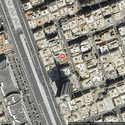 Studio for Sale in North Jeddah, Jeddah - Studio Apartment For Sale in Al Nuzhah, Jeddah Studio for Sale in North Jeddah, Jeddah - Studio Apartment For Sale in Al Nuzhah, Jeddah